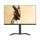 iiyama OUTLET - G-Master GB2790QSU-B5 Gold Phoenix